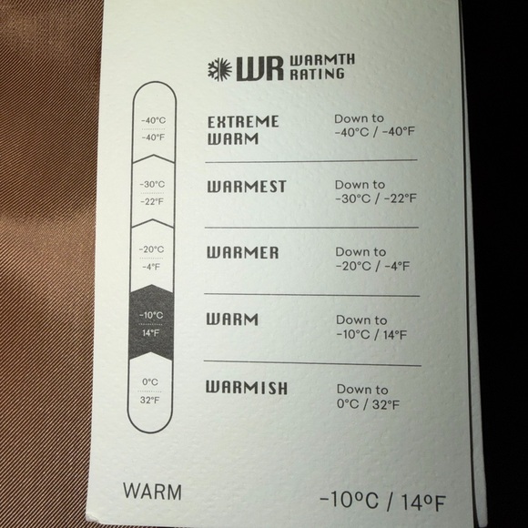 Aritzia Camel The Coocon Coat Soft Wool Cashemere - Picture 12 of 12